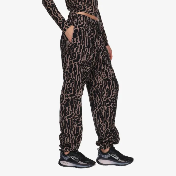 Nike Sportswear Phoenix 