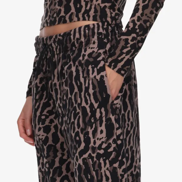 Nike Sportswear Phoenix 