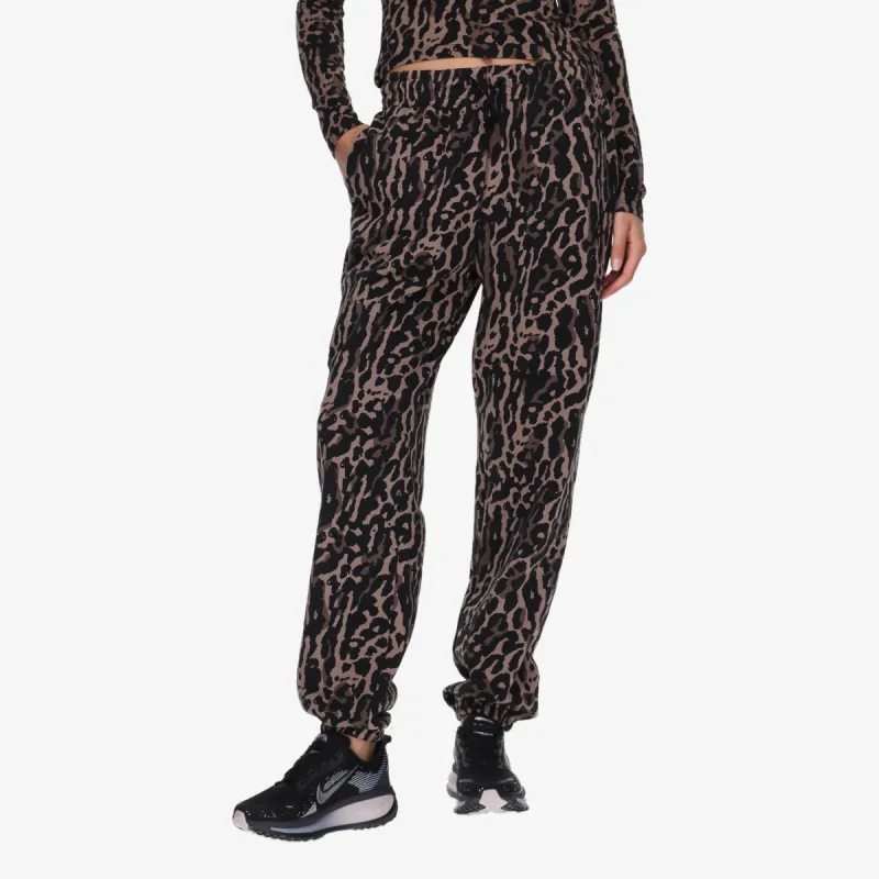 Nike Sportswear Phoenix 