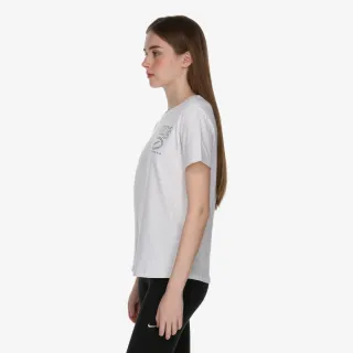 Nike Sportswear Club 