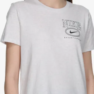 Nike Sportswear Club 