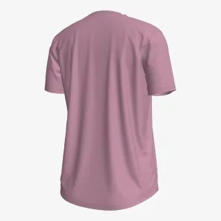 Nike Sportswear Club 