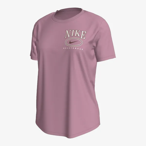 Nike Sportswear Club 