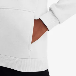 Nike Sportswear Club 