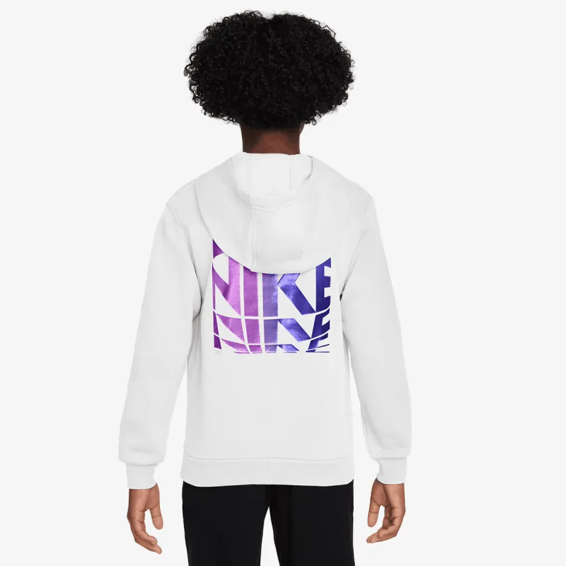 Nike Sportswear Club 