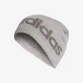 adidas DAILY LIGHT BEANIE 