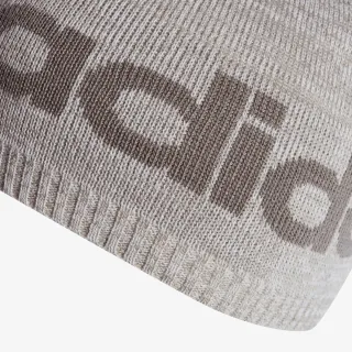 adidas DAILY LIGHT BEANIE 