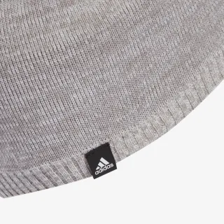adidas DAILY LIGHT BEANIE 