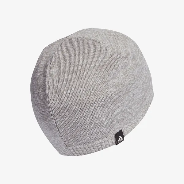 adidas DAILY LIGHT BEANIE 