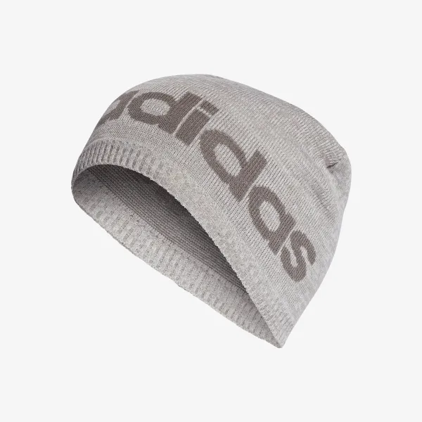 adidas DAILY LIGHT BEANIE 