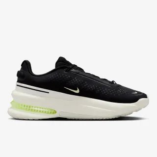 Nike Air Zoom Upturn SC 