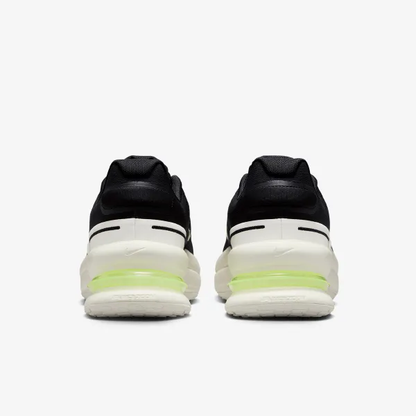 Nike Air Zoom Upturn SC 