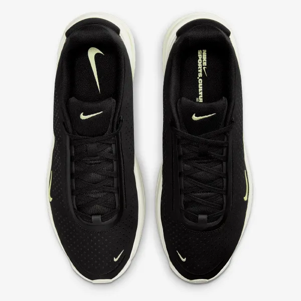 Nike Air Zoom Upturn SC 