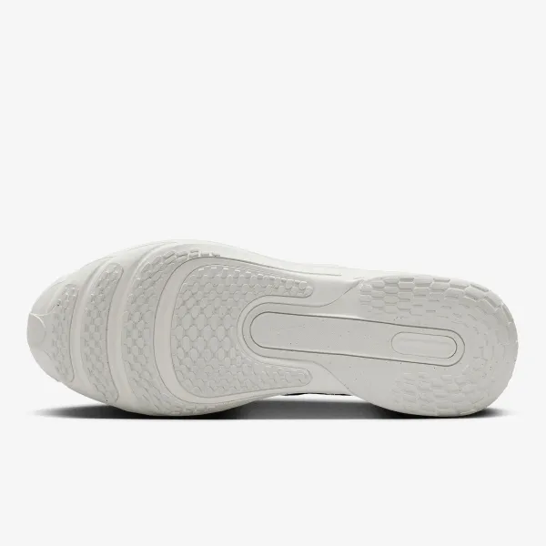 Nike Air Zoom Upturn SC 