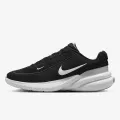 Nike Uplift Sc 