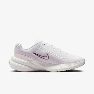 Nike W NIKE UPLIFT SC 