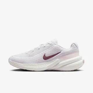 Nike W NIKE UPLIFT SC 