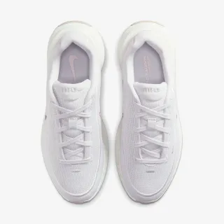 Nike W NIKE UPLIFT SC 