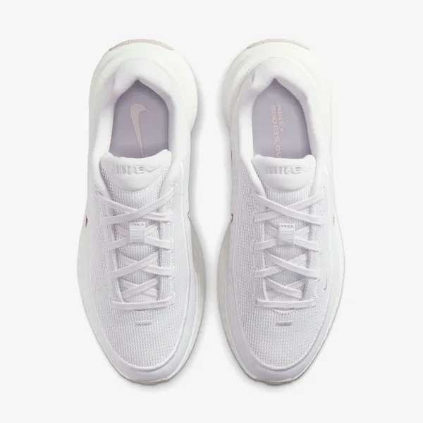 Nike W NIKE UPLIFT SC 