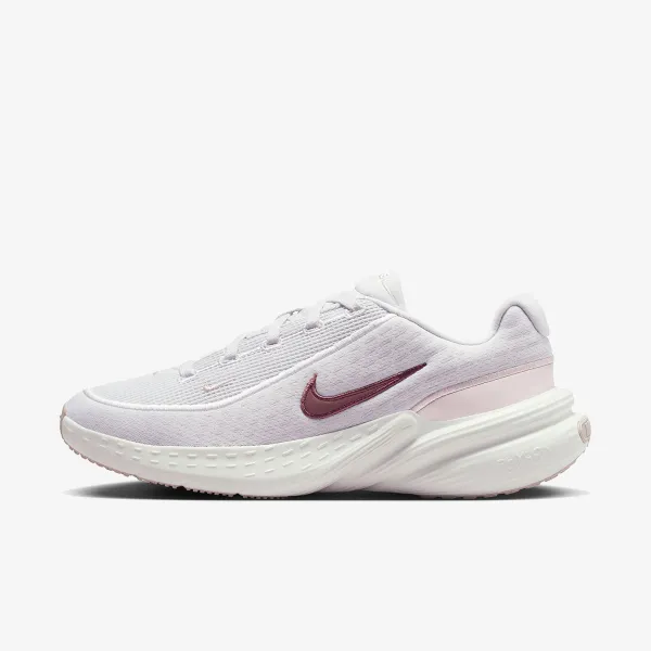 Nike W NIKE UPLIFT SC 
