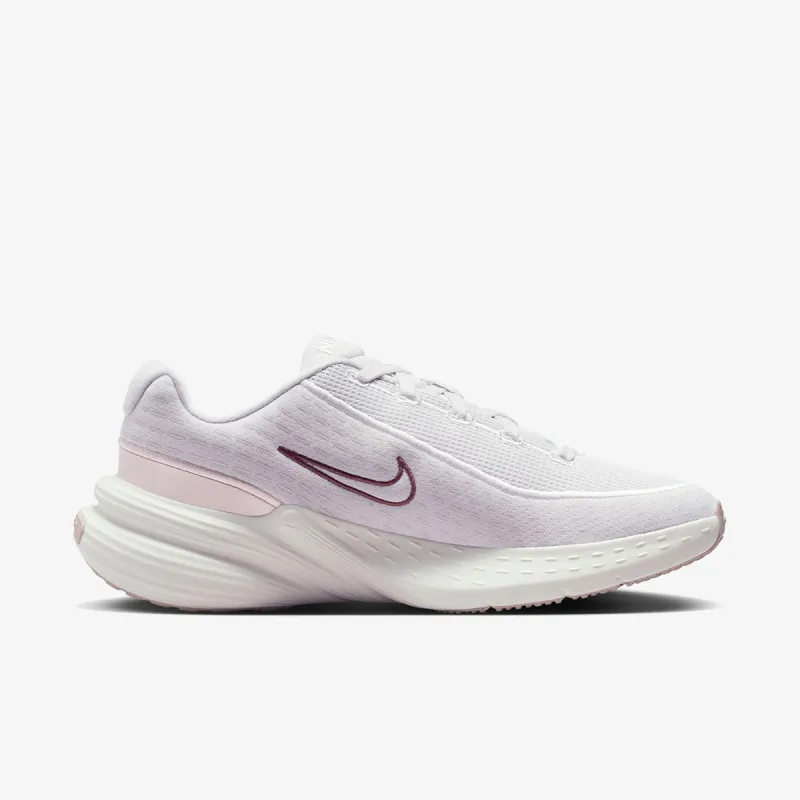Nike W NIKE UPLIFT SC 