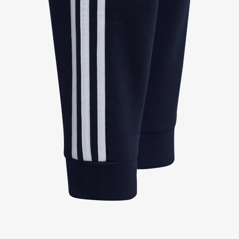 adidas Colorblock 3-Stripes 