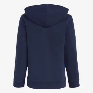 adidas Colorblock 3-Stripes 