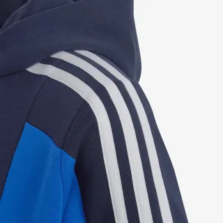 adidas Colorblock 3-Stripes 