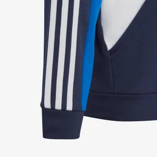 adidas Colorblock 3-Stripes 