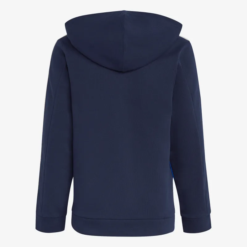 adidas Colorblock 3-Stripes 