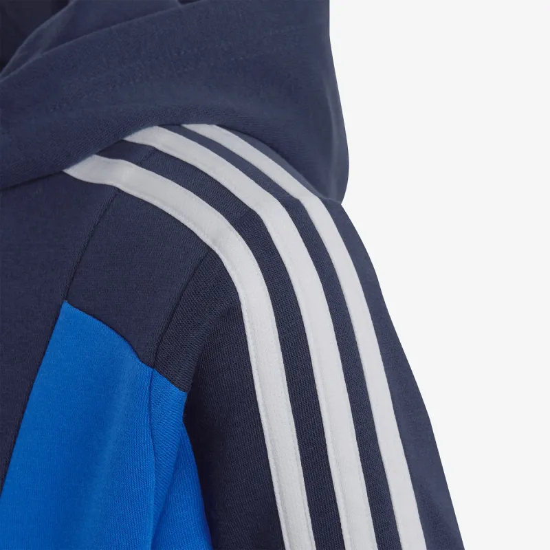 adidas Colorblock 3-Stripes 
