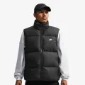 Nike M NK TF CLUB PUFFER VEST 650 
