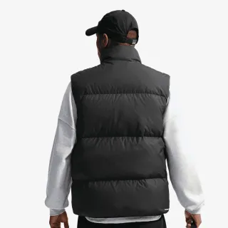 Nike M NK TF CLUB PUFFER VEST 650 
