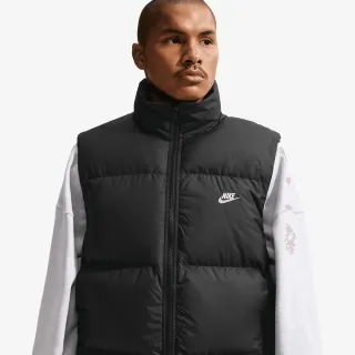 Nike M NK TF CLUB PUFFER VEST 650 