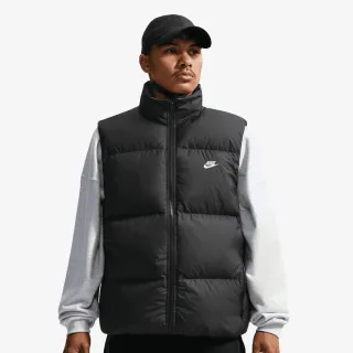 Nike M NK TF CLUB PUFFER VEST 650 