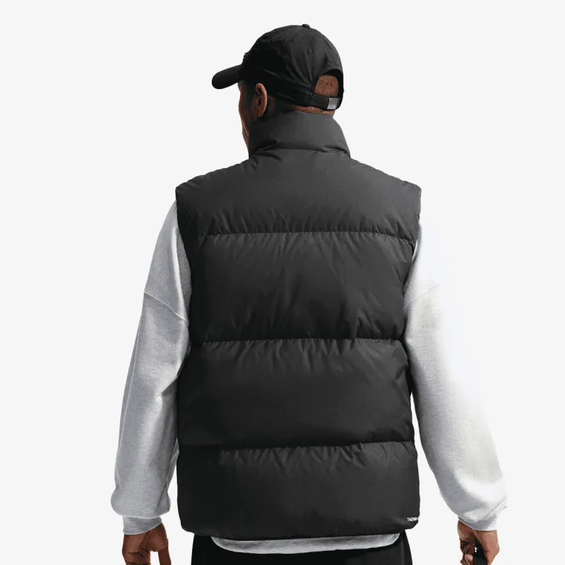 Nike M NK TF CLUB PUFFER VEST 650 