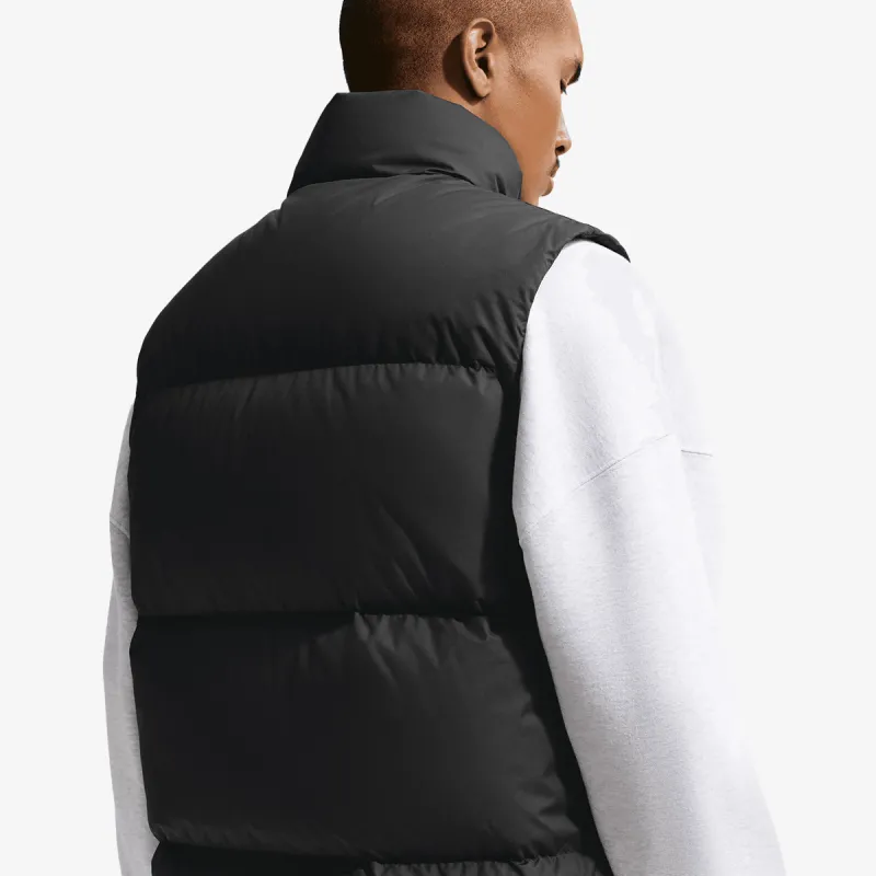 Nike M NK TF CLUB PUFFER VEST 650 