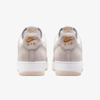 Nike NIKE AIR FORCE 1 '07 