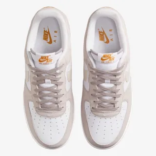 Nike NIKE AIR FORCE 1 '07 