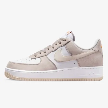 Nike NIKE AIR FORCE 1 '07 