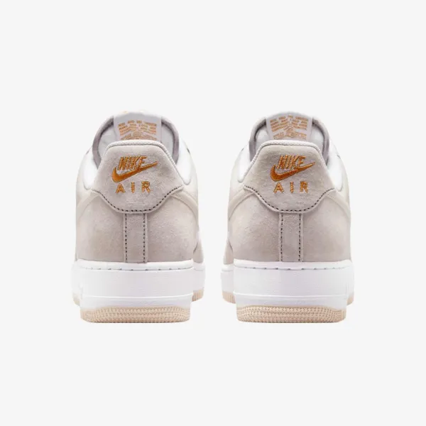 Nike NIKE AIR FORCE 1 '07 