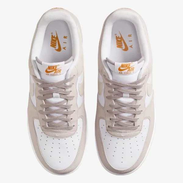 Nike NIKE AIR FORCE 1 '07 