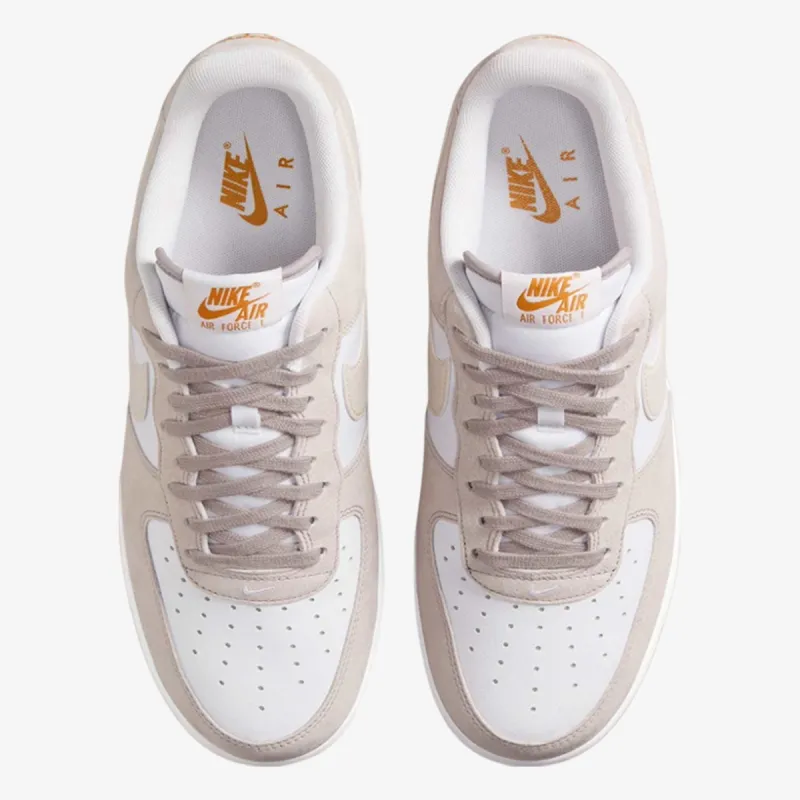 Nike NIKE AIR FORCE 1 '07 