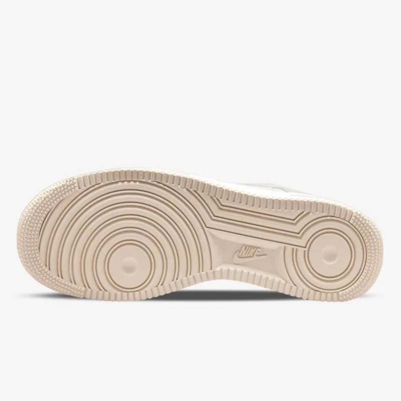 Nike NIKE AIR FORCE 1 '07 