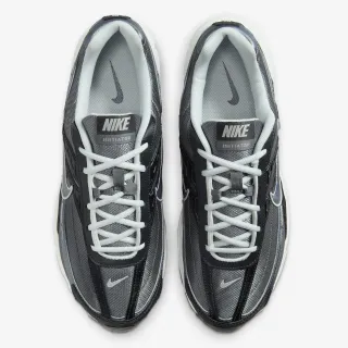 Nike Initiator 