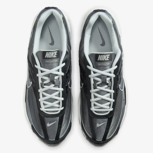 Nike Initiator 