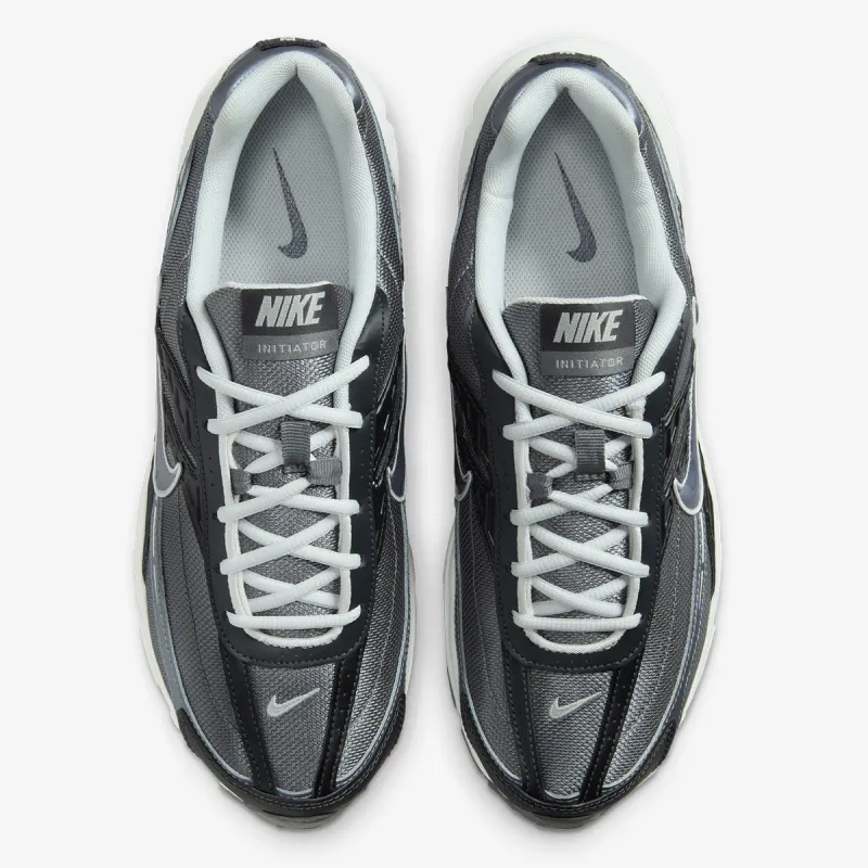 Nike Initiator 