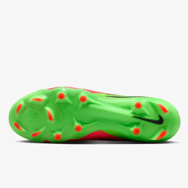 Nike PHANTOM 6 LOW PRO FG EH 