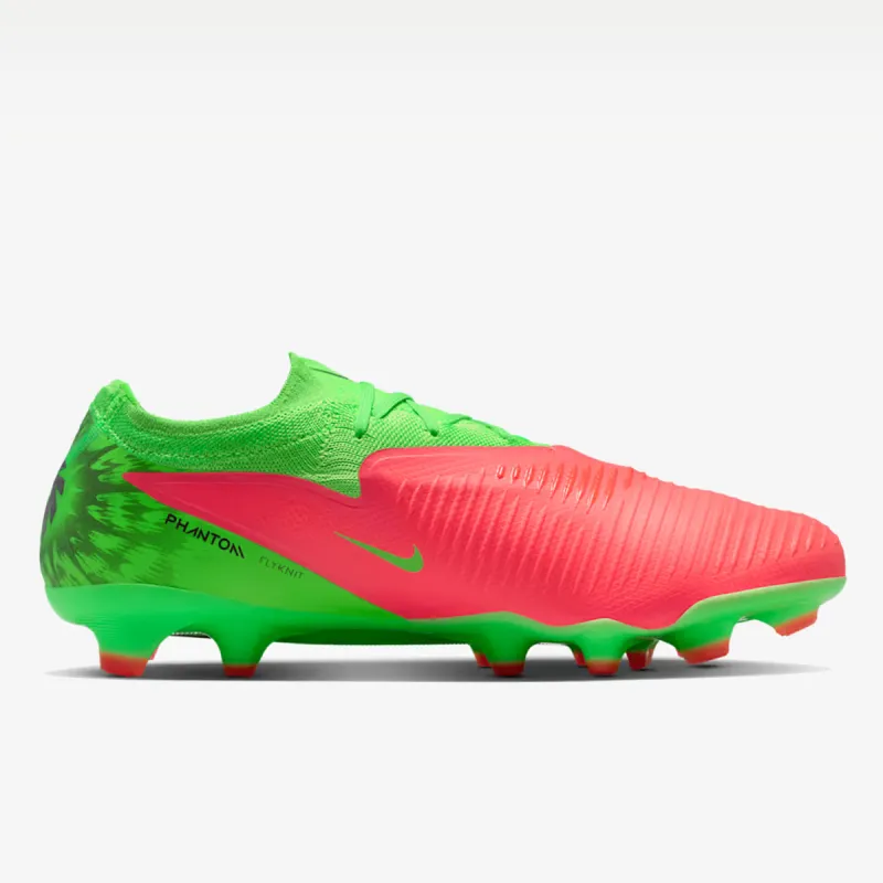 Nike PHANTOM 6 LOW PRO FG EH 