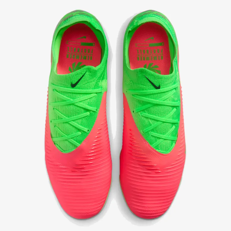Nike PHANTOM 6 LOW PRO FG EH 